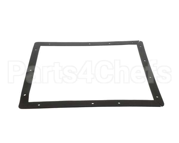 00-941537 Hobart Seal-Vapor Box