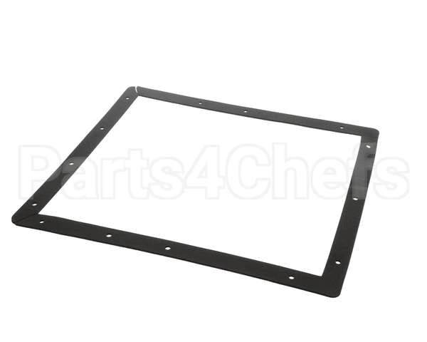 00-941537 Hobart Seal-Vapor Box