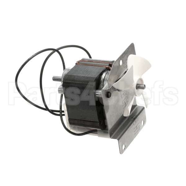 00-941538 Compatible Hobart Motor Assembly
