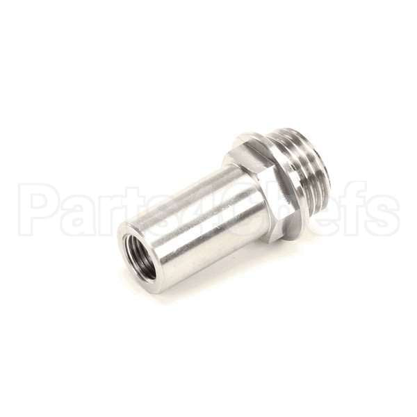 00-941582 Compatible Midwest Appliance Parts Shaft-Rinse