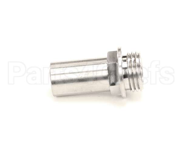 00-941582 Hobart Shaft-Rinse
