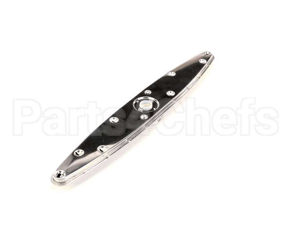 00-941611-00001 Hobart Wash Arm Assembly