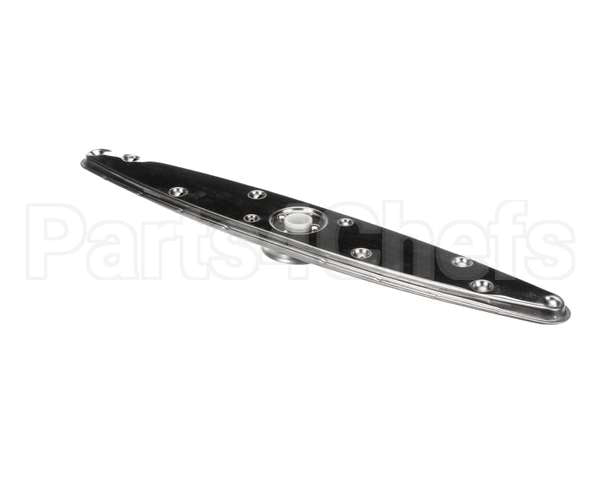 00-941611-00002 Hobart Wash Arm Assembly
