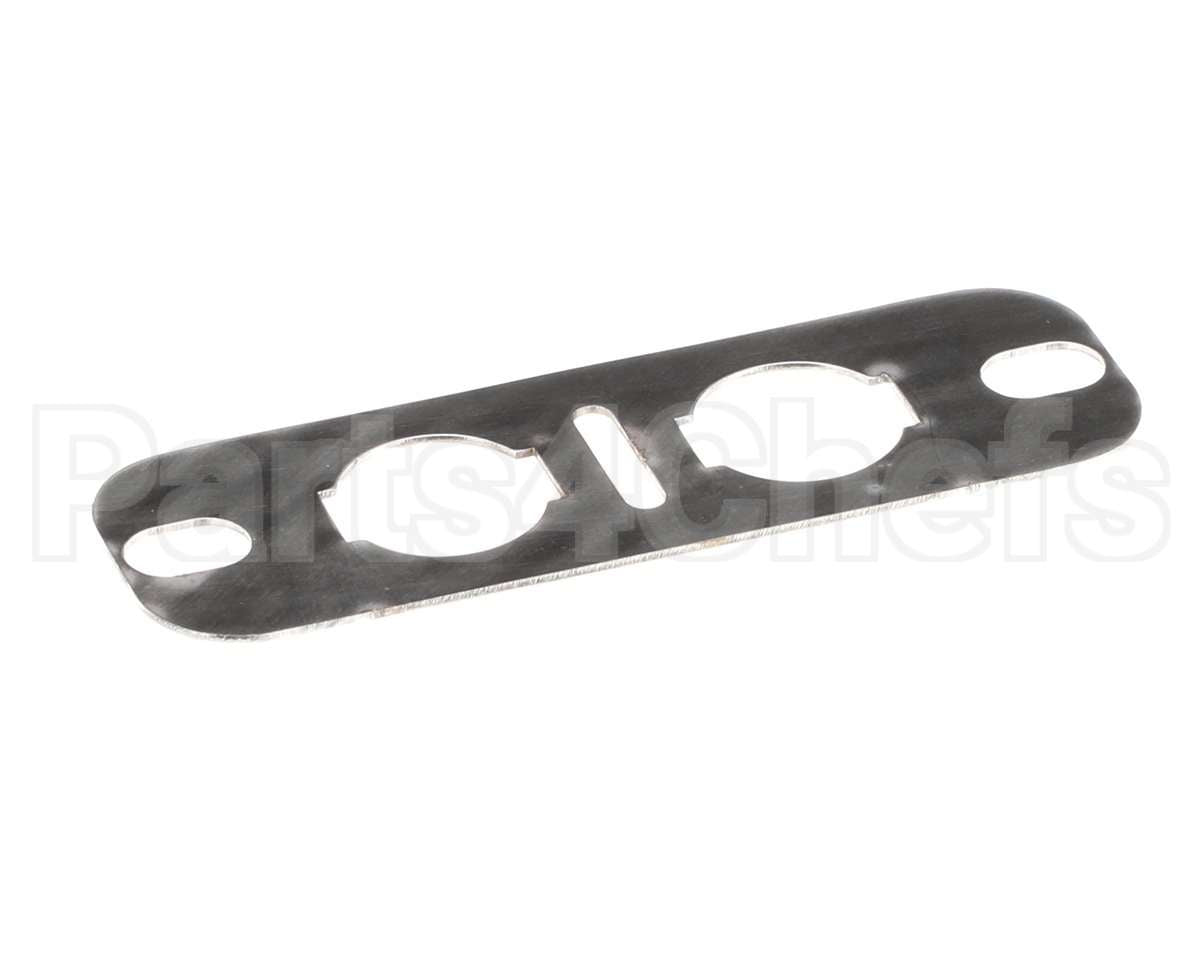 00-941630 Hobart Bracket-Hi Limit