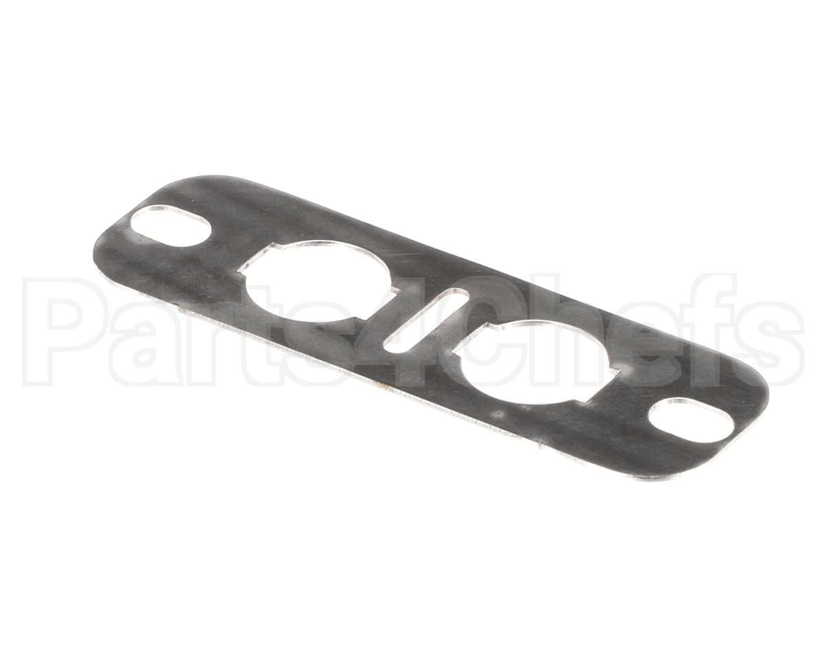 00-941630 Hobart Bracket-Hi Limit