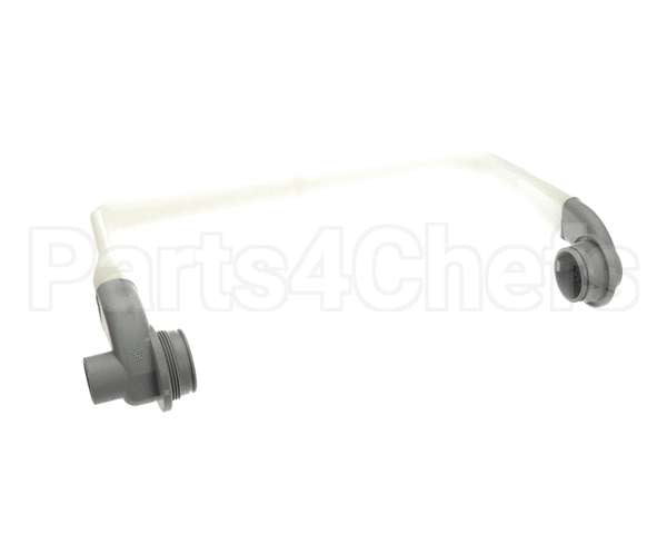 00-941636-00002 Hobart Wash Tube Lxeg