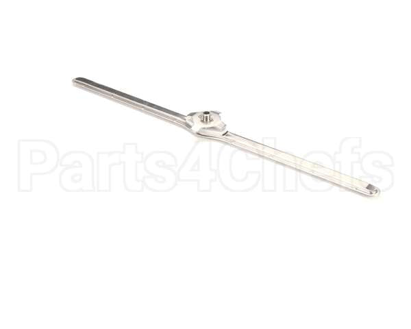 00-941670 Hobart Rinse Arm Assembly