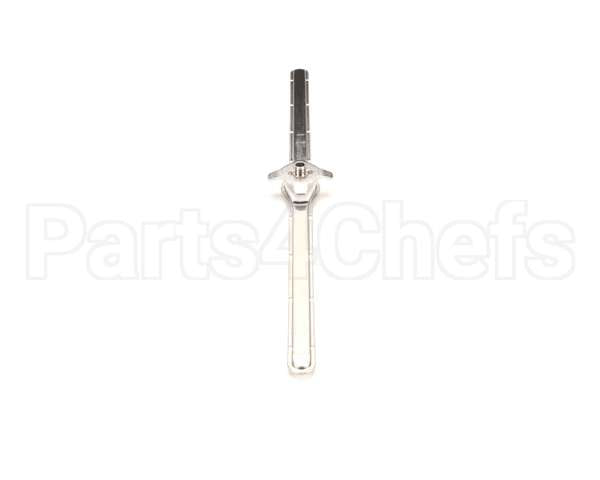 00-941670 Hobart Rinse Arm Assembly