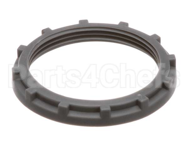 00-941682 Hobart Nut-Wash Tube