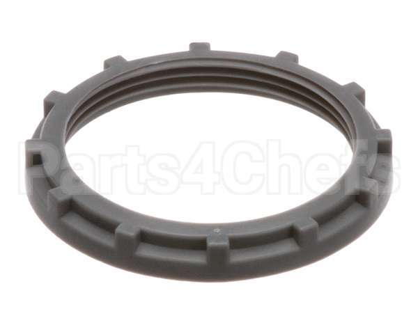 00-941682 Hobart Nut-Wash Tube