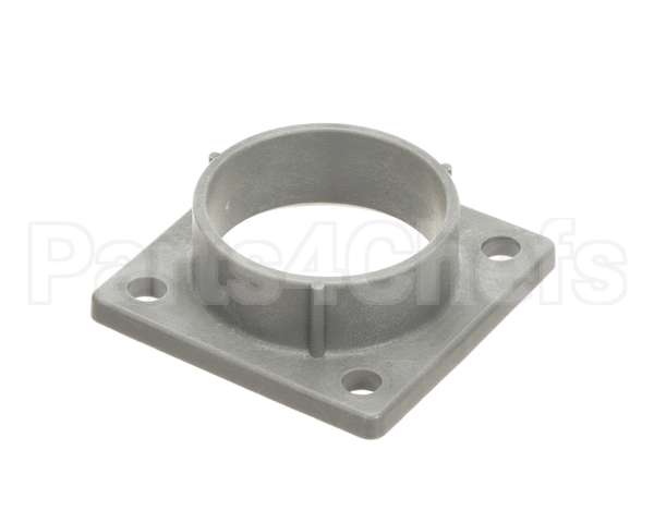 00-941711 Hobart Flange, Flowback
