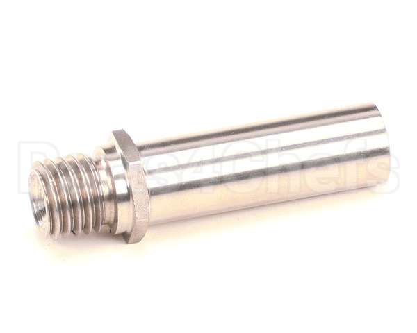 00-941724 Hobart Shaft, Wash Arm, Purt Rinse