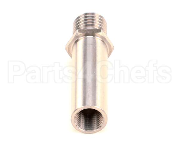 00-941724 Hobart Shaft, Wash Arm, Purt Rinse