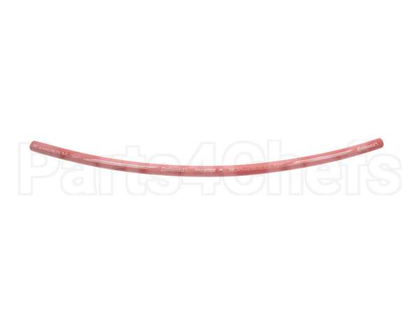 00-941726-00009 Hobart Hose,3/8 X 22 L Syn Epdm