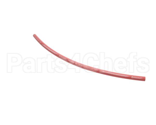 00-941726-00009 Hobart Hose,3/8 X 22 L Syn Epdm