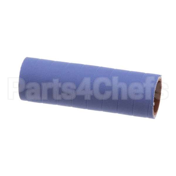 00-941731-00002 Compatible Hobart Hose 1 X 4 L Silicone
