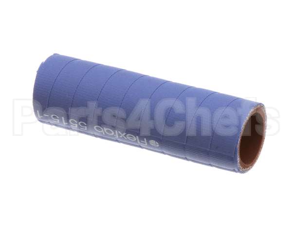 00-941731-00002 Hobart Hose 1 X 4 L Silicone
