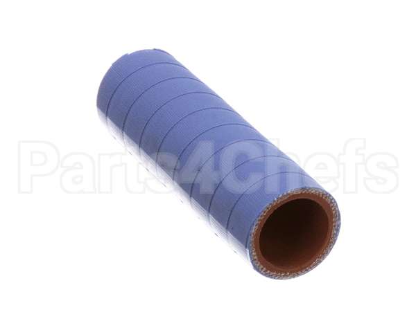 00-941731-00002 Hobart Hose 1 X 4 L Silicone