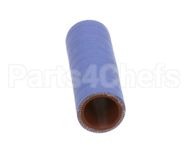 00-941731-00002 Hobart Hose 1 X 4 L Silicone