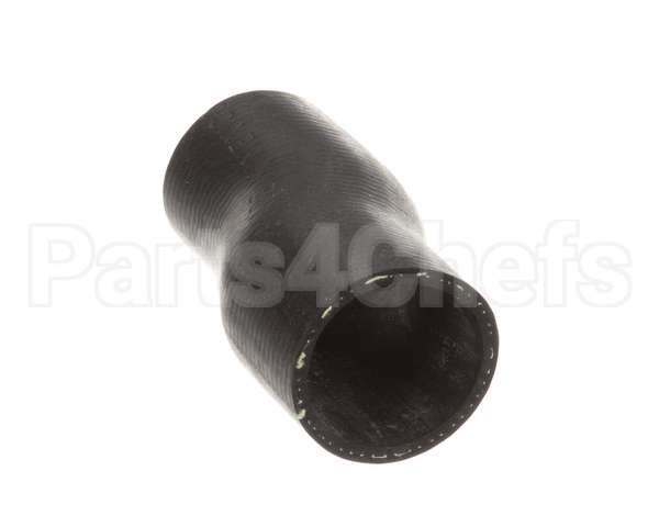 00-941733 Hobart Hose,Outlet,Pump