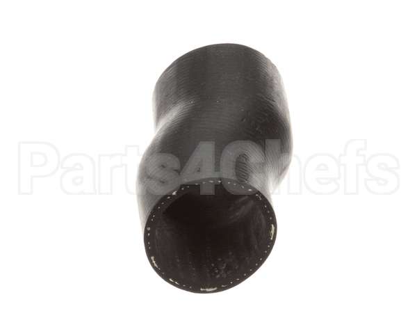 00-941733 Hobart Hose,Outlet,Pump