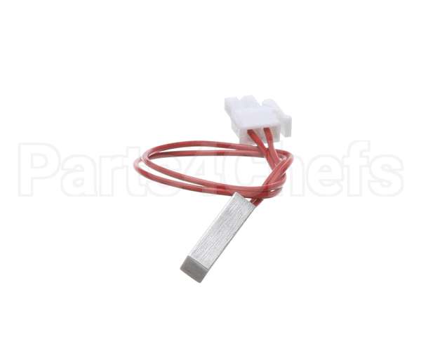 00-941747 Hobart Probe, Thermistor