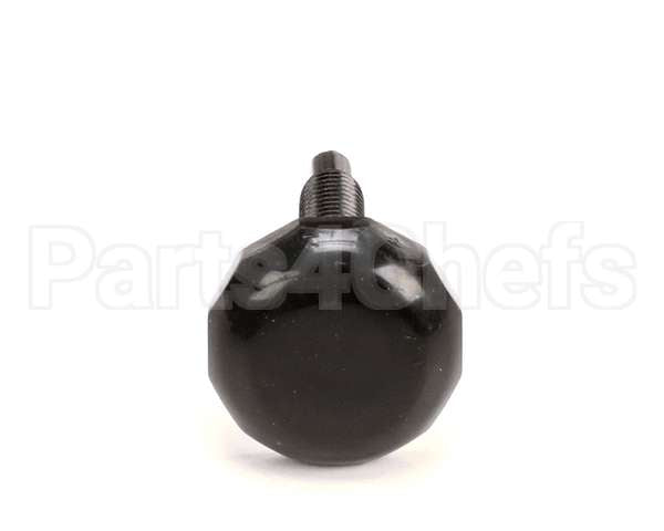 00-941756 Hobart Foot Leveling