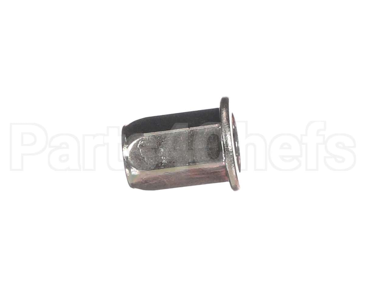 00-941757 Hobart Rivnut 5/16-18