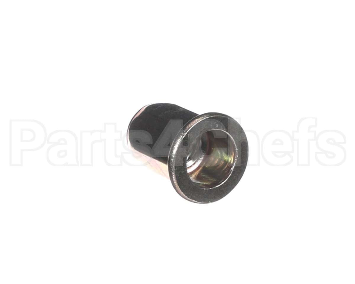 00-941757 Hobart Rivnut 5/16-18