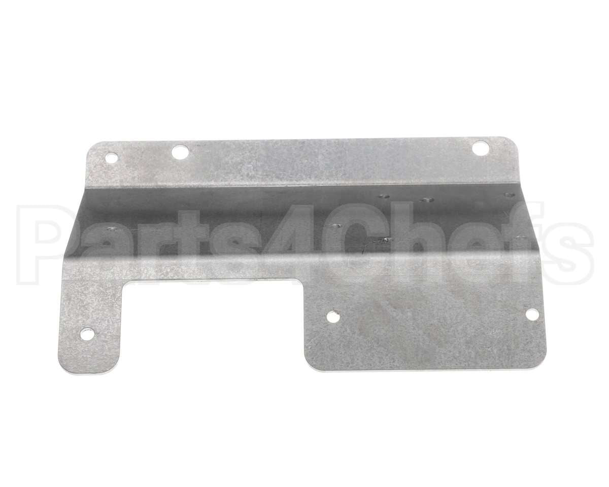 00-941759 Hobart Bracket-Contactor