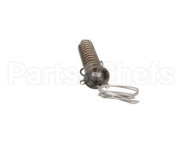 00-941770-00001 Hobart Element Heater 208-240V 1 Ph