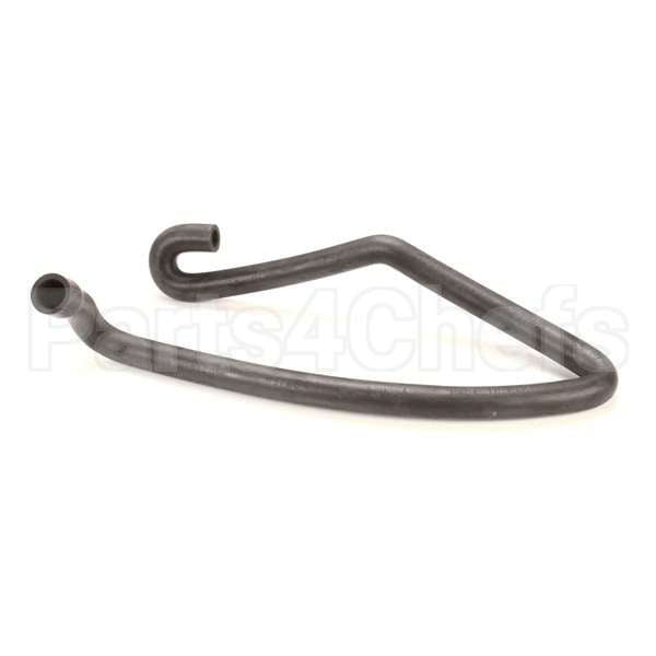 00-941773 Compatible Midwest Appliance Parts Hose-Drain Nitrile