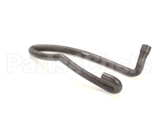 00-941773 Hobart Hose-Drain Nitrile