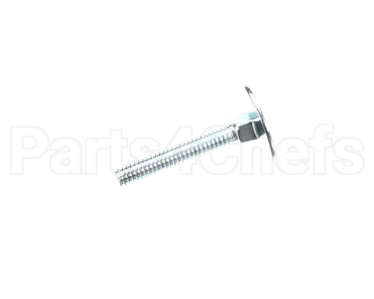 00-941796 Hobart Bolt-Damper Carriage