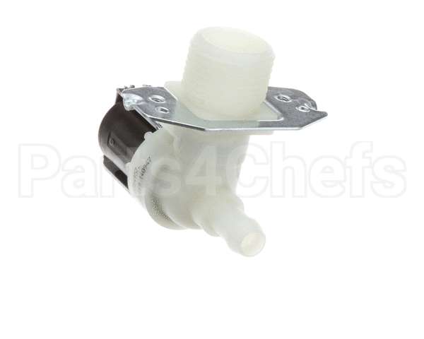 00-941798 Hobart Valve,Deltrol