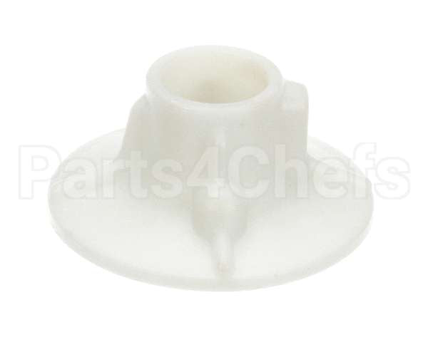 00-941839-00001 Hobart Hub-Wash Arm