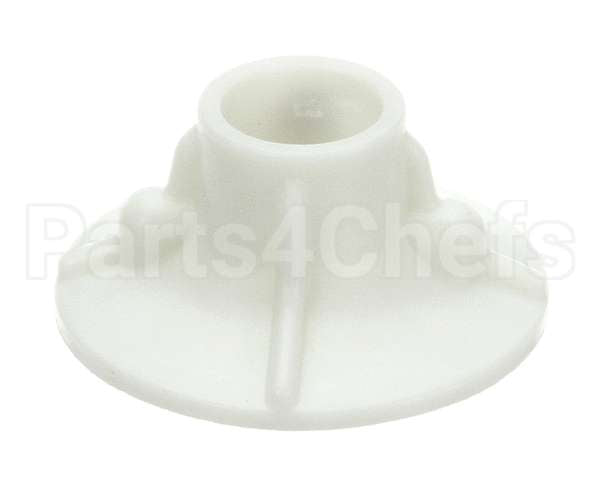 00-941839-00003 Hobart Hub-Wash Arm