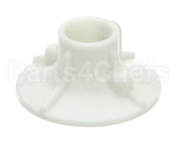 00-941839-00003 Hobart Hub-Wash Arm