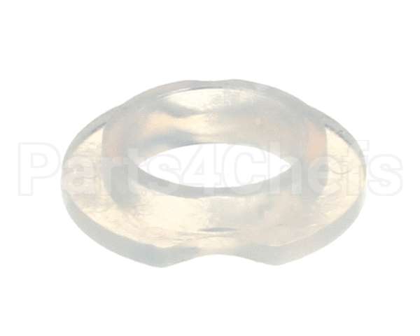 00-941840 Hobart Bushing-Hub