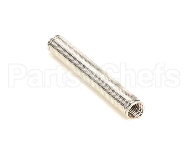 00-941847 Hobart Spring-Extension