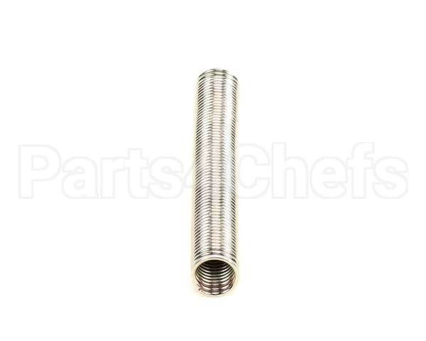 00-941847 Hobart Spring-Extension