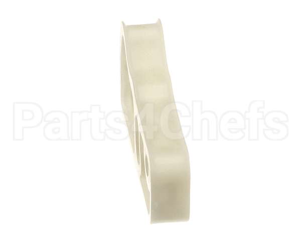 00-941849 Hobart Cam-Door Pivot