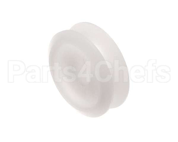 00-941852 Hobart Roller-Cam