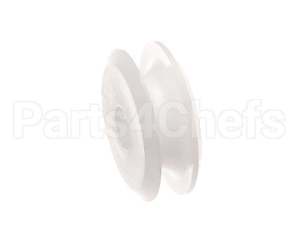 00-941852 Hobart Roller-Cam