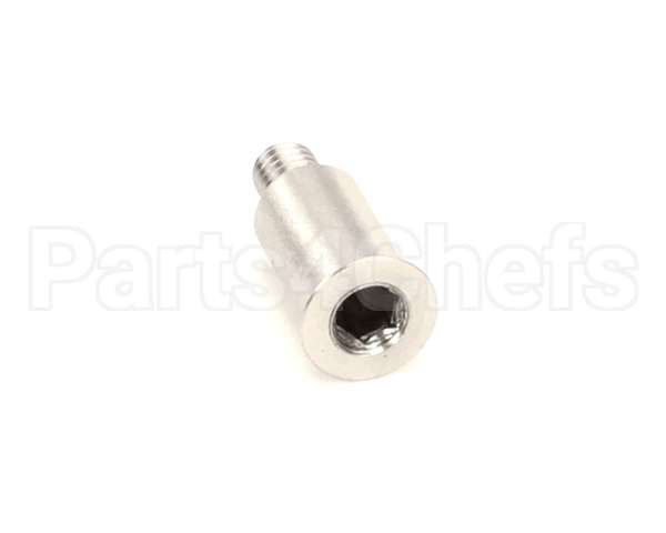 00-941853 Hobart Shoulder Bolt