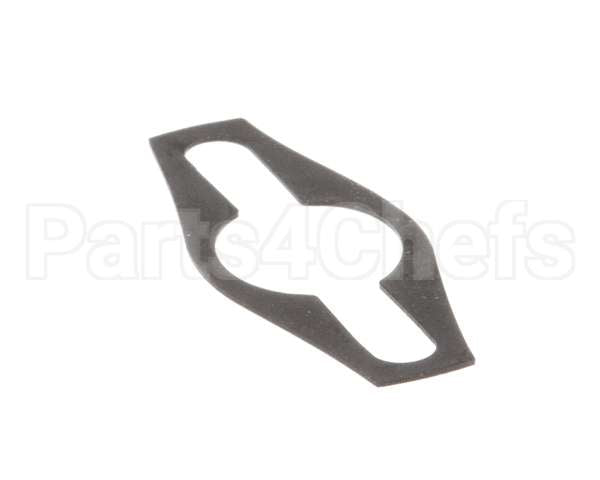 00-941858 Hobart Gasket,Rinse Arm,Base