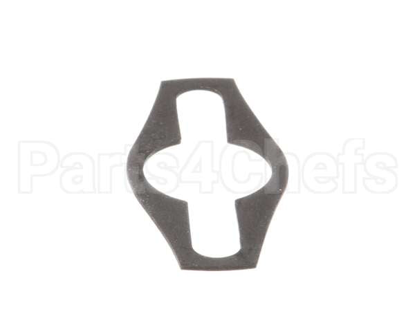 00-941858 Hobart Gasket,Rinse Arm,Base
