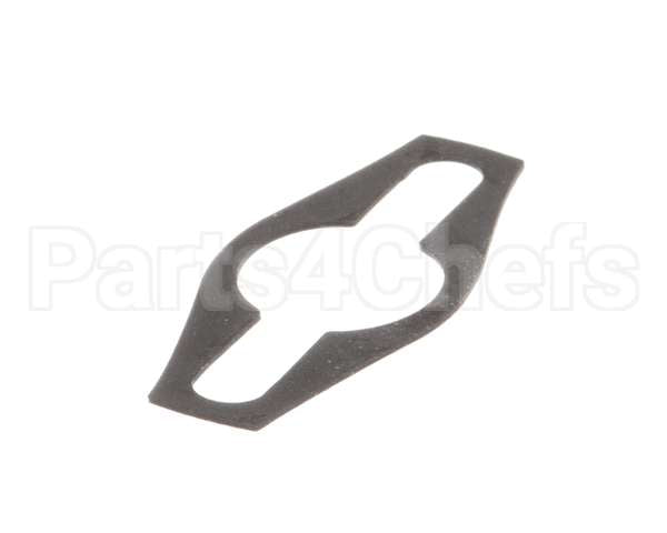 00-941858 Hobart Gasket,Rinse Arm,Base
