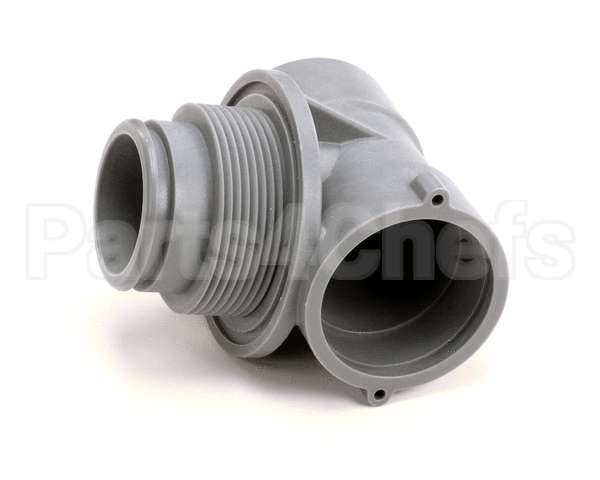 00-941862-00004 Hobart Manifold, Wash Elbow