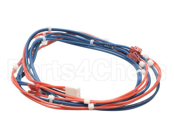 00-941872 Hobart Harness, High Limit